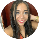 Carolina Policarpo profile picture