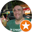 Yuri Habib profile picture