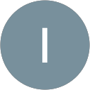 Iago Silva profile picture