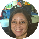 Ana Paula Avelino de Oliveira profile picture