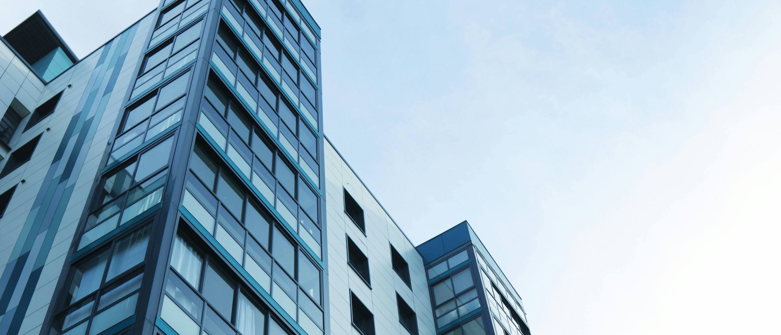 Venda e aluguel de imóveis em Nova Iguaçu