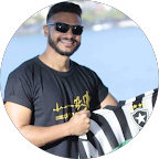 cliente gustavo peixoto